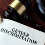 Understanding Gender Discrimination Laws in Sydney: Rights, Protections, and Legal Remedies