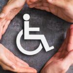 Top Disability Advocacy Legal Services in Australia: Your Guide to Rights and Support