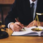 What Do Insolvency Lawyers Do and When Should You Hire One?