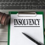 Insolvency Lawyers