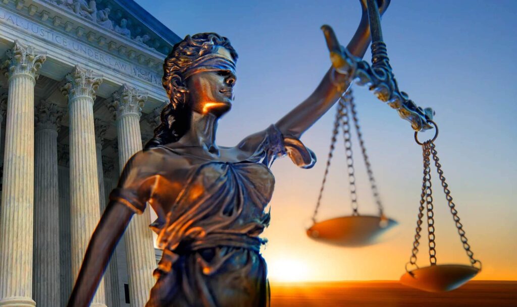 Compensation Lawyer Canberra