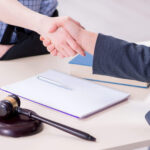 Why You Should Hire a Workers Compensation Lawyer Canberra After a Workplace Injury