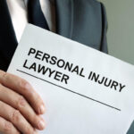 How Injury Lawyers Brisbane Navigate Compensation Claims for You