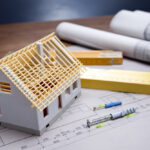 Property Lawyer