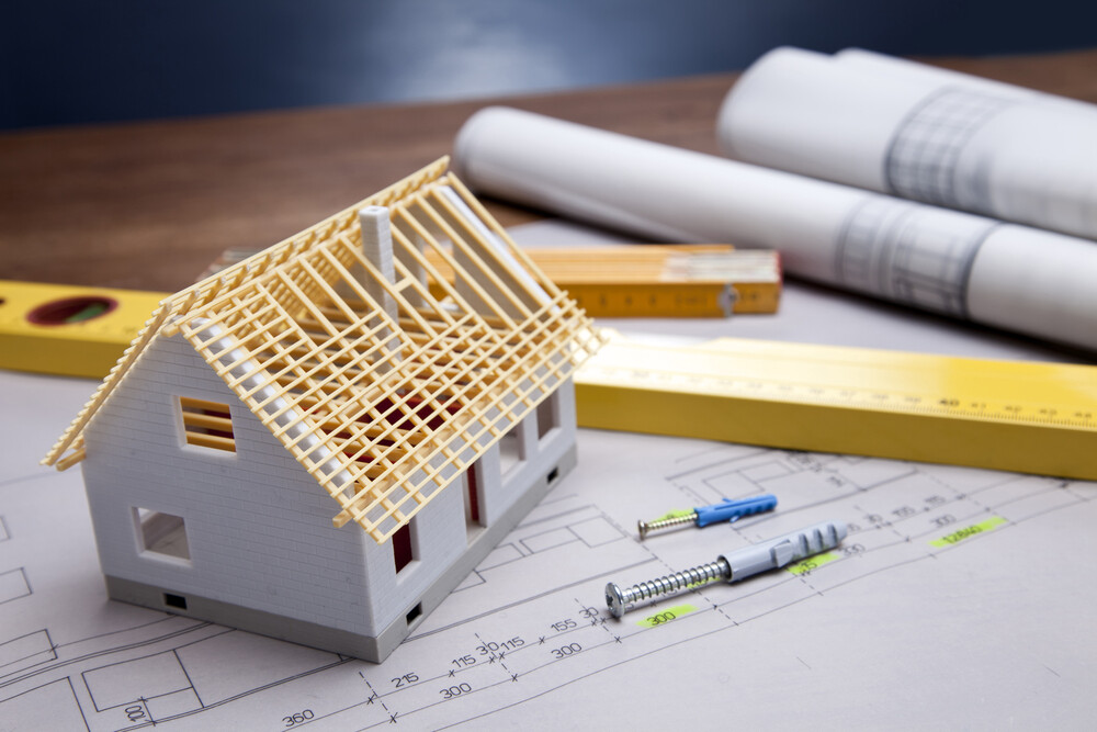Property Lawyer