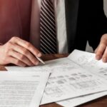 building dispute lawyer
