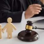 What Does a Family Lawyer in Perth Do if a Court Order Is Breached?