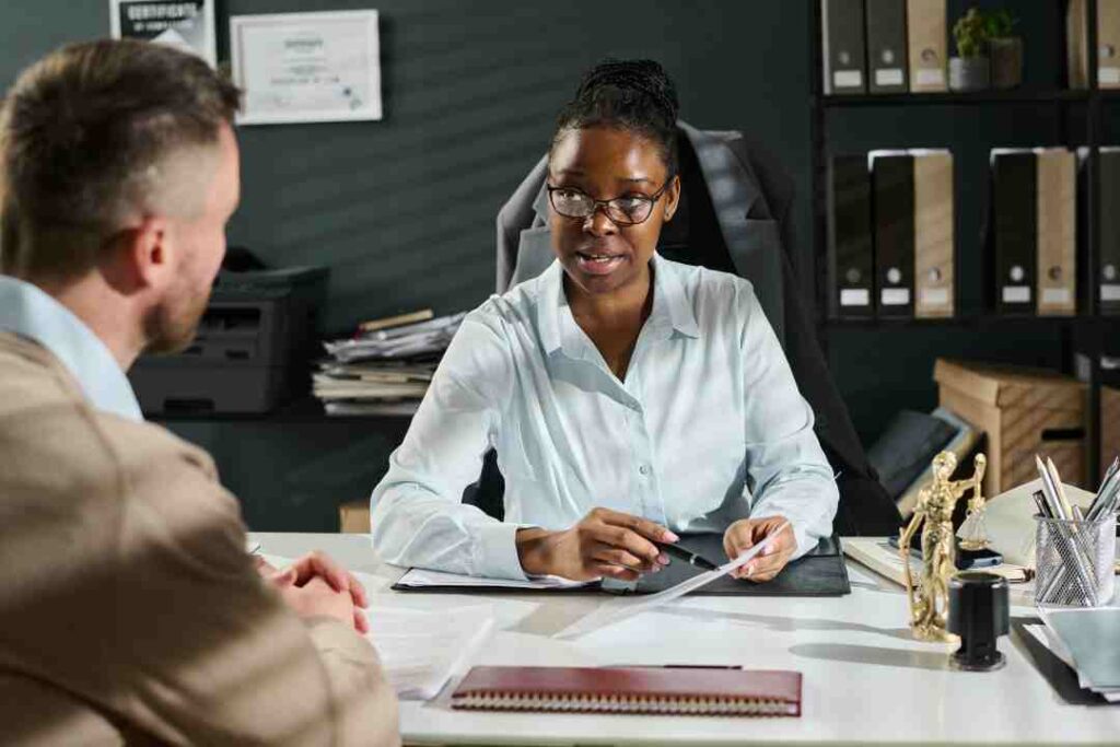 Experienced Property Dispute Lawyers