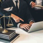 Understanding Property Disputes in Sydney: Tips from Experienced Property Lawyers